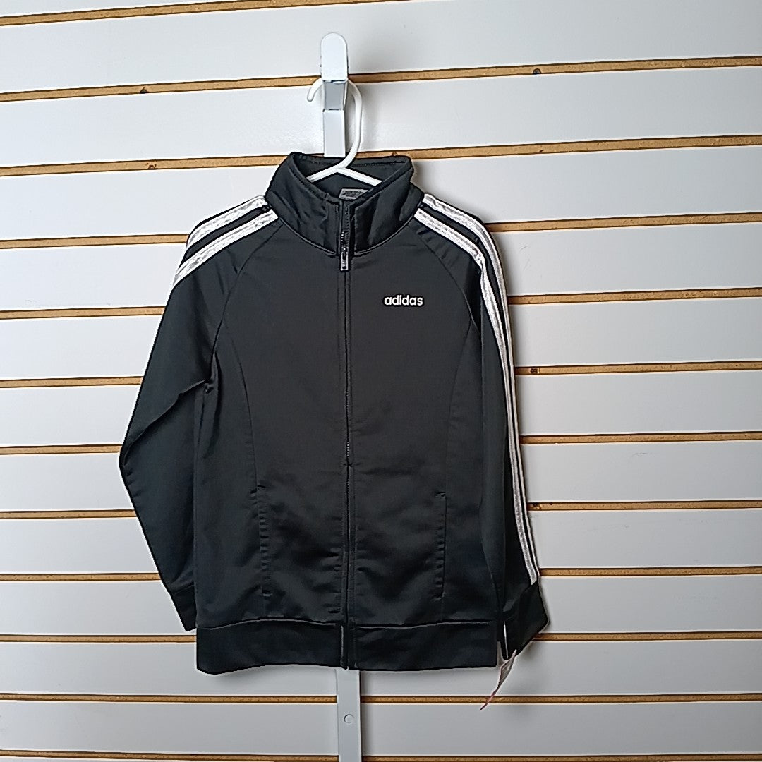 Adidas 6 Sweater/Sweatshirt