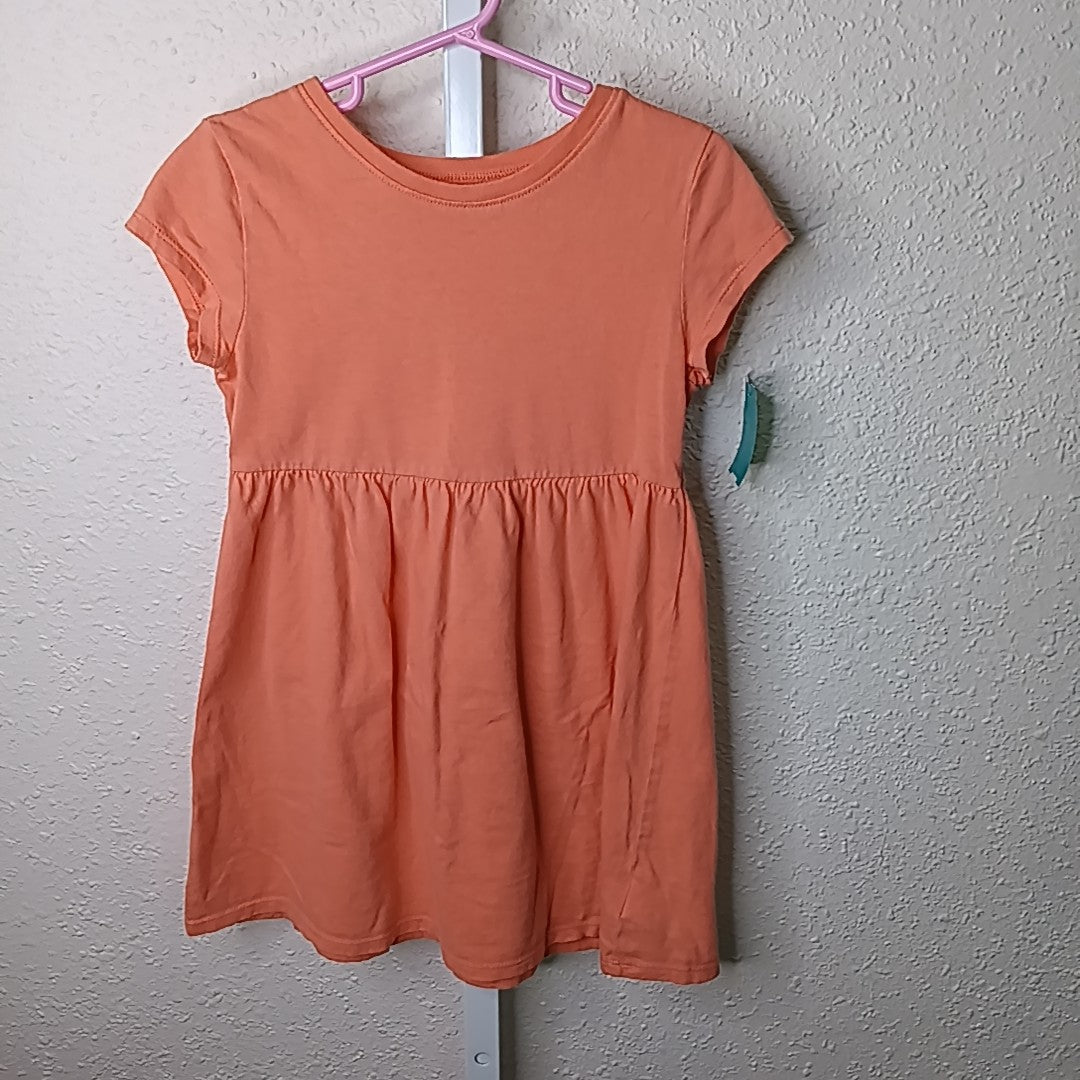 Old Navy 5T Dress