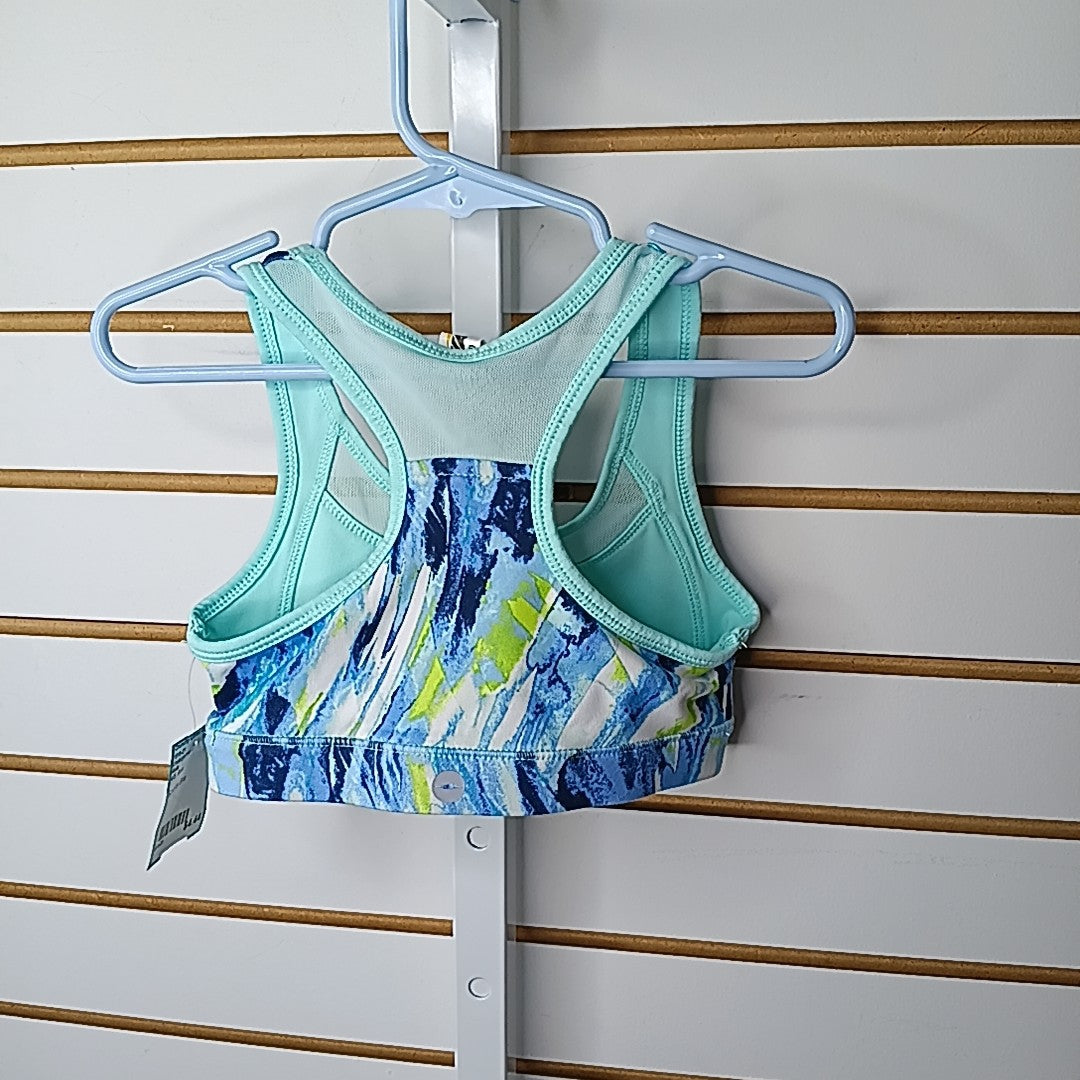 Avia 4/5 Undergarment