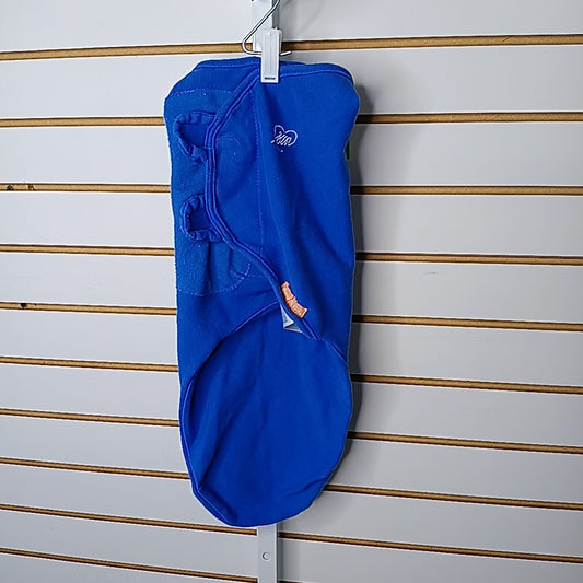 SwaddleMe Swaddle
