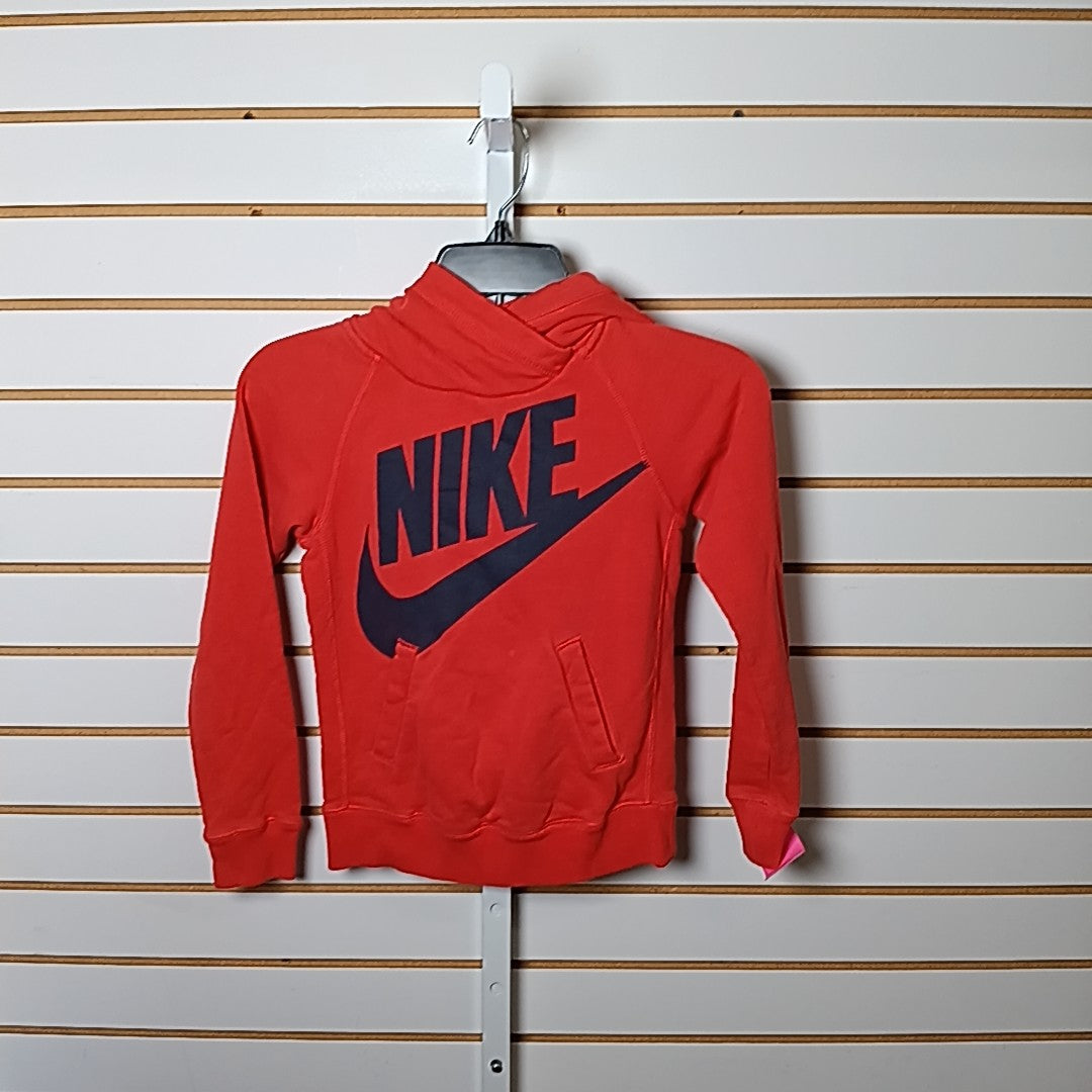 Nike S Sweater/Sweatshirt