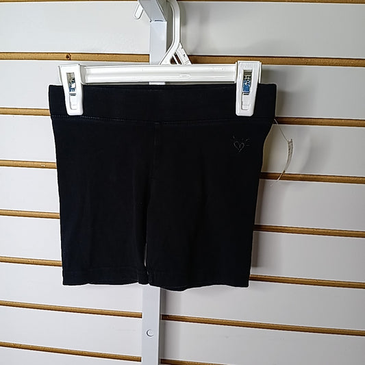 Justice 7 Leggings