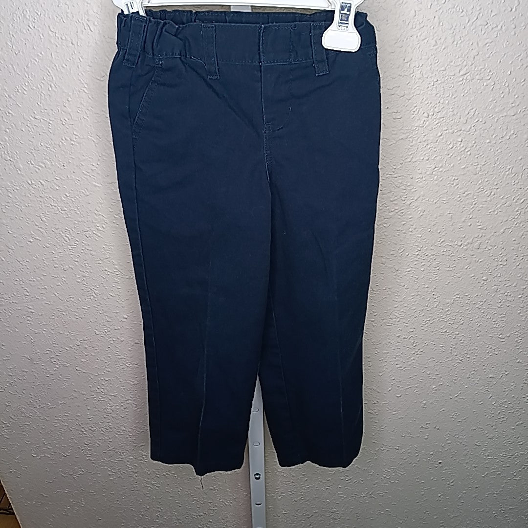 Dickies 5 Pants