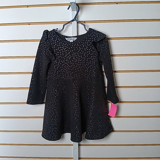 Pippa & Julie 3T Dress