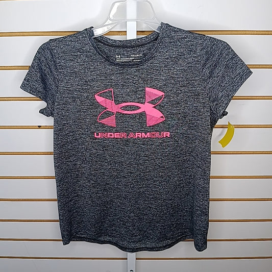 Under Armour YLG Shirt
