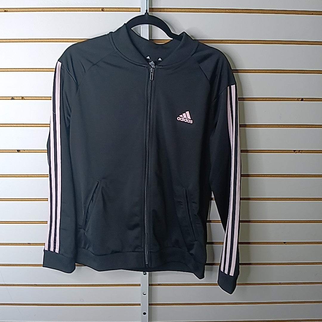 Adidas Size L Sweatshirt