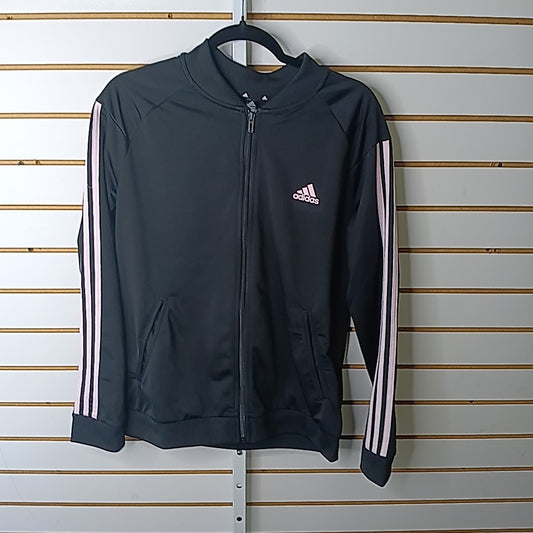 Adidas Size L Sweatshirt