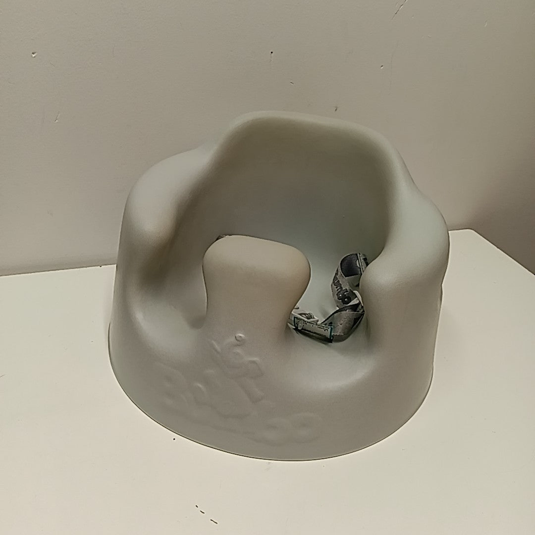 Bumbo Chair