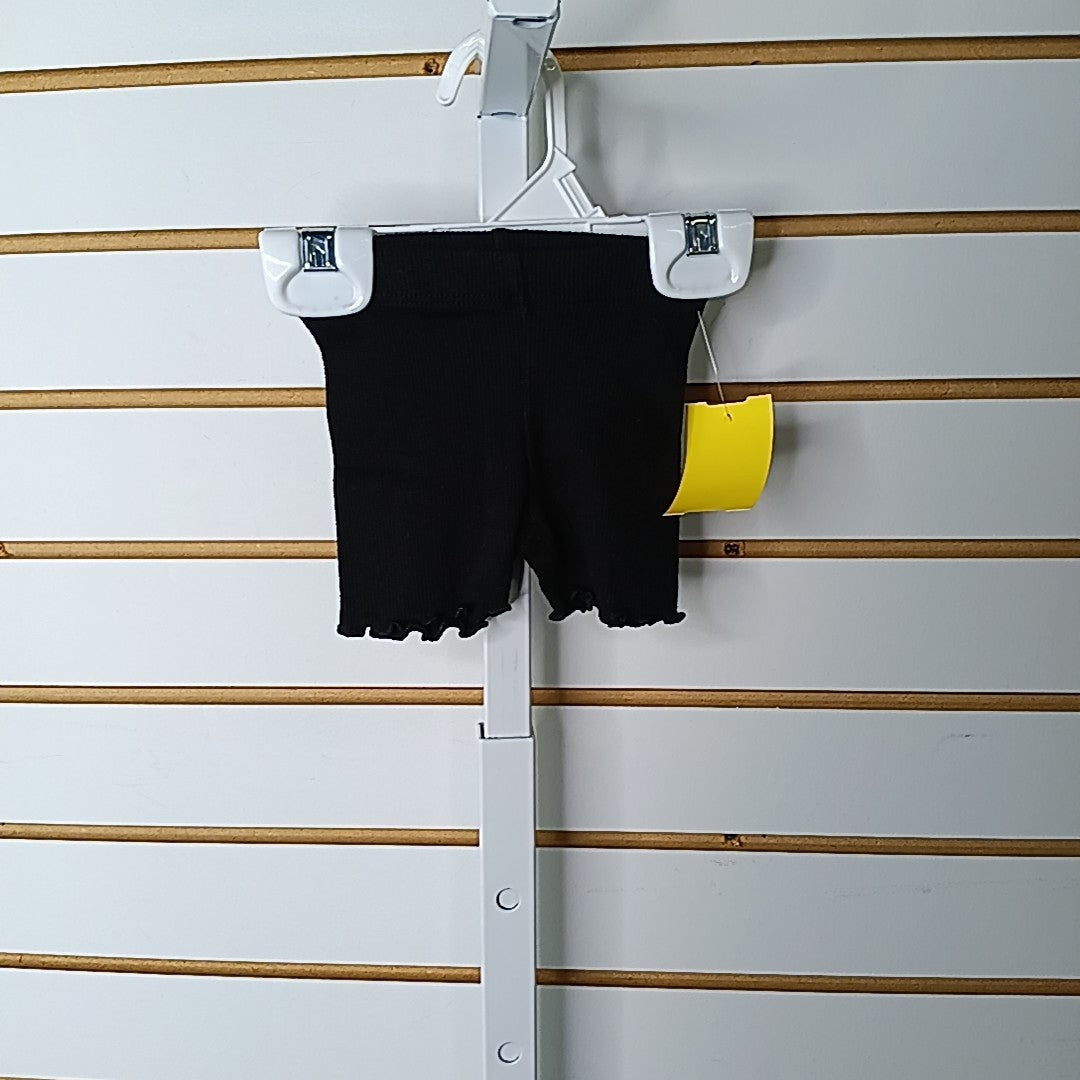 Garanimals 3-6 Months Leggings