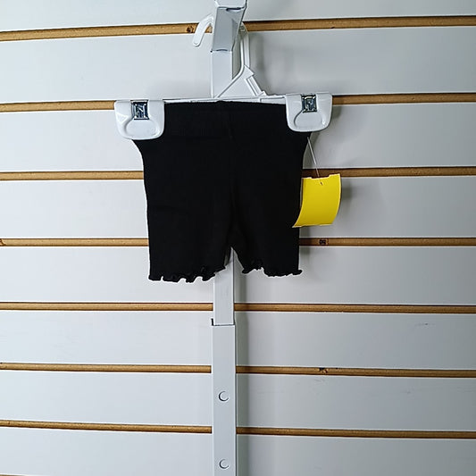 Garanimals 3-6 Months Leggings