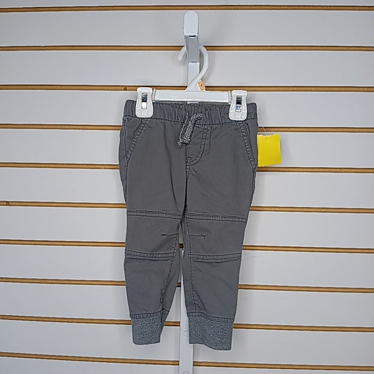Cat & Jack 18 Months Pants