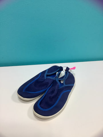 DSG 2Y Water Shoes