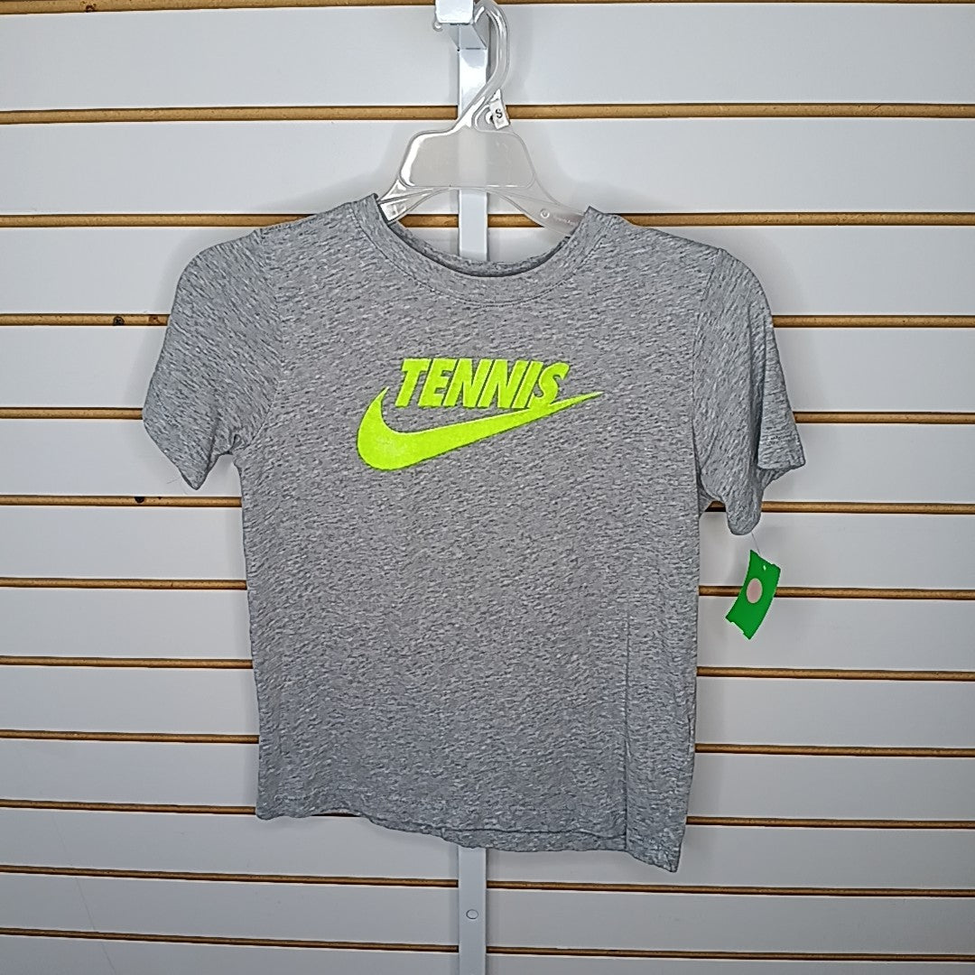 Nike M Shirt