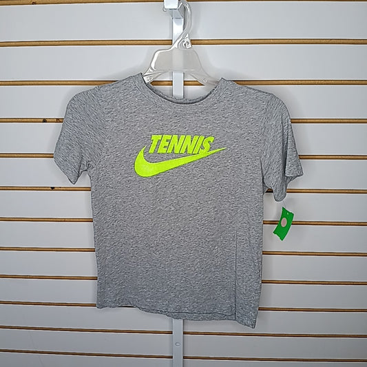 Nike M Shirt