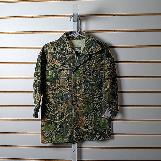 Cabela's 4 Shirt