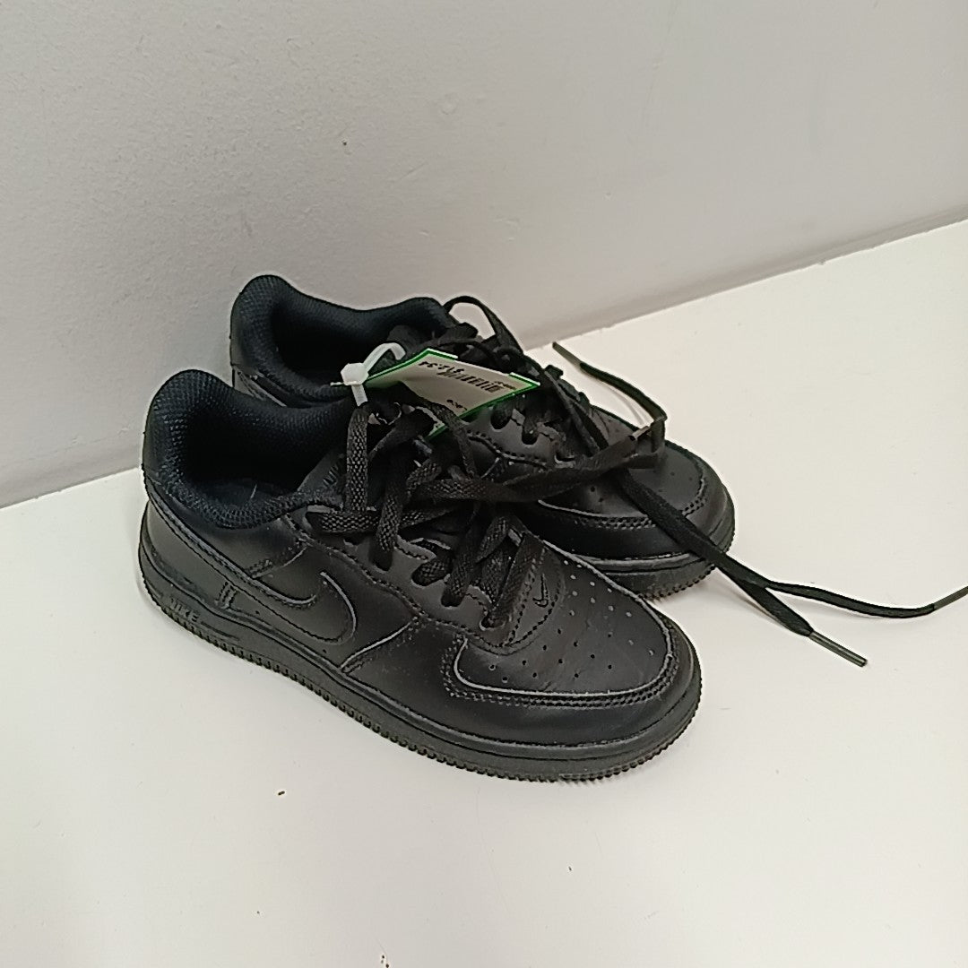 Nike 11C Tennis Shoes