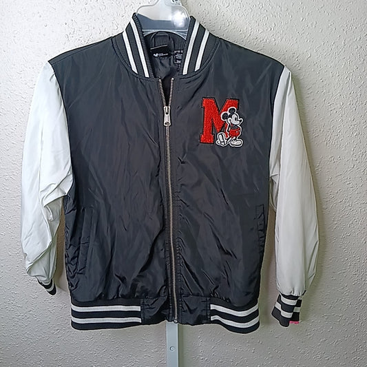 Disney S Jacket