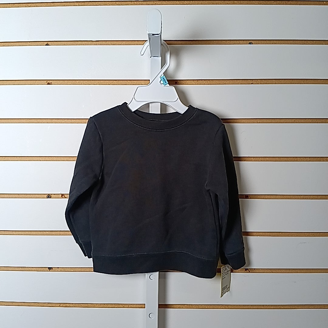 Garanimals 18 Months Sweater/Sweatshirt