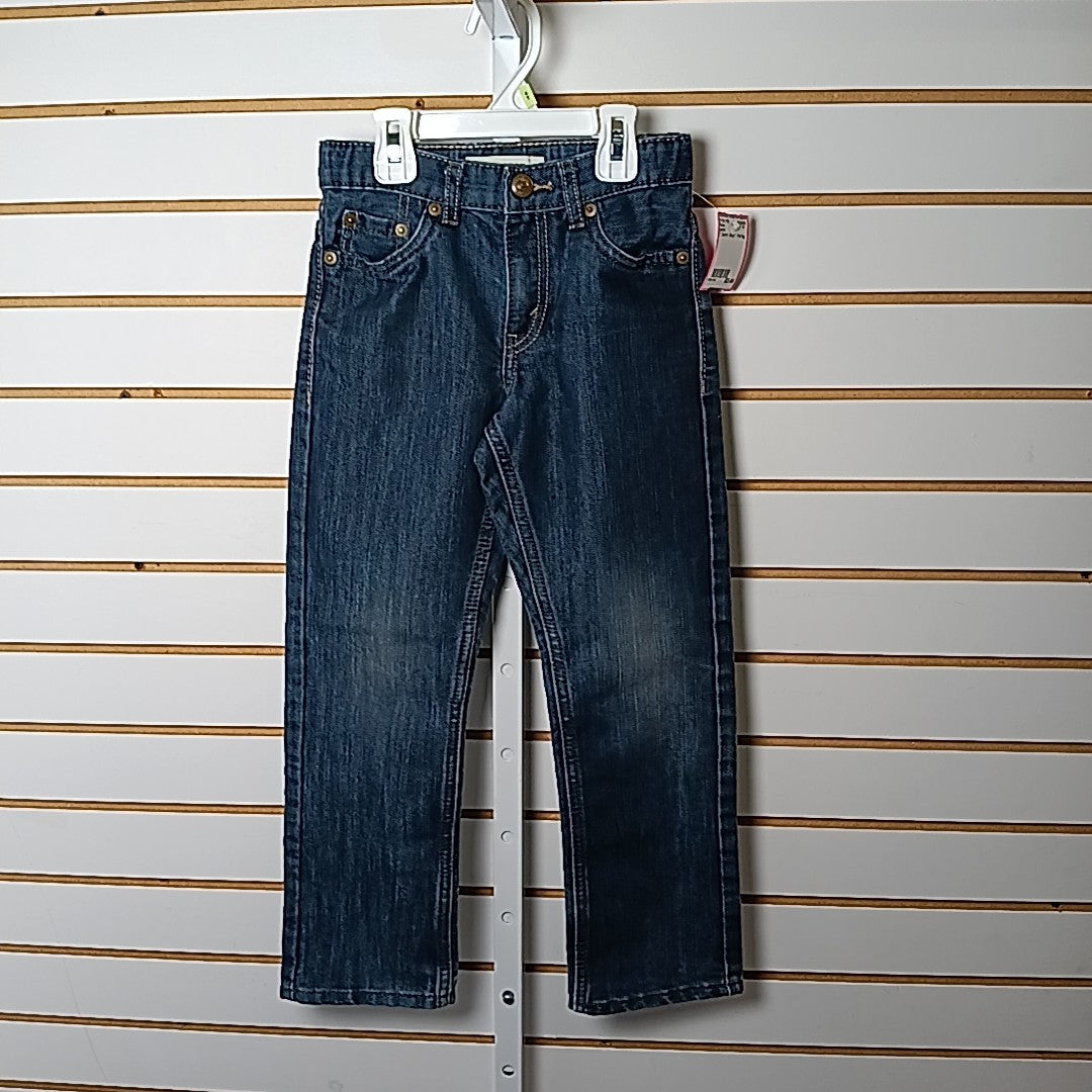 Levi's 7 Pants