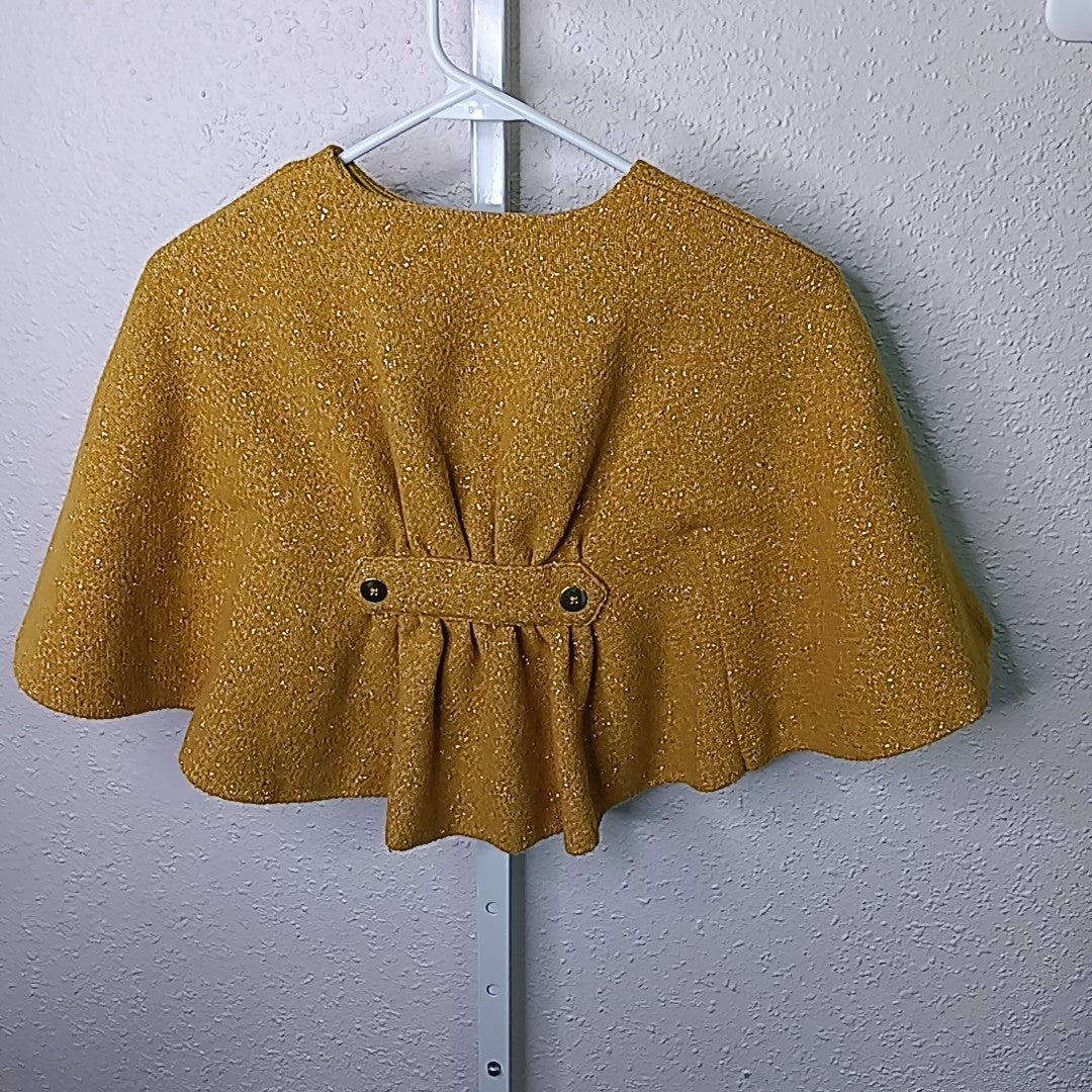 Genuine Kids 4T Sweater/Sweatshirt