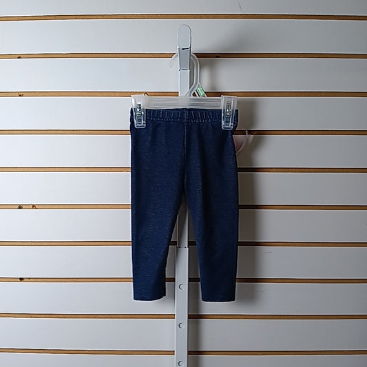 Garanimals 12 Months Leggings