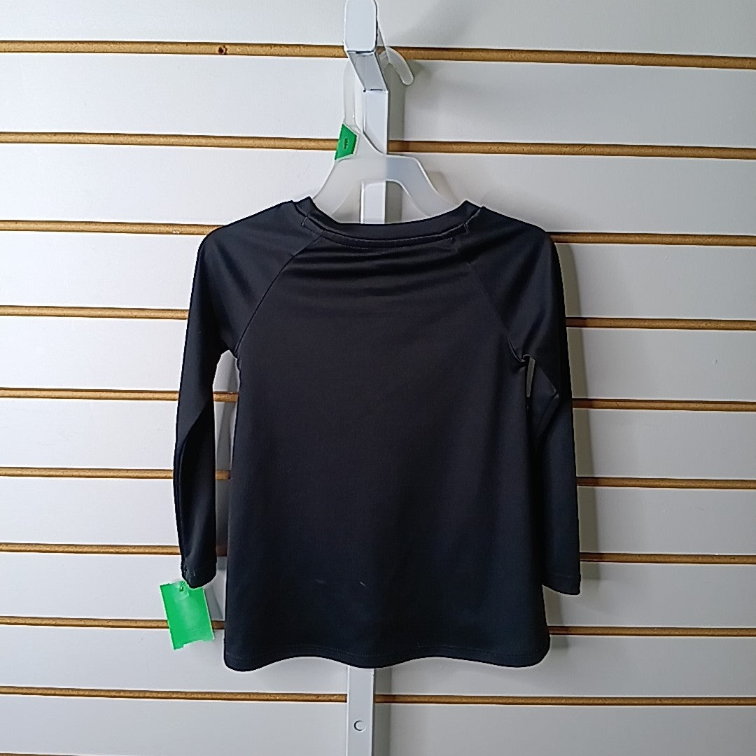 Nike 3T Shirt