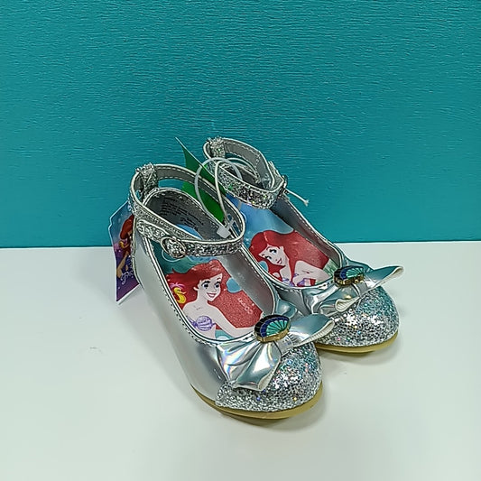 Disney 6C Dress Shoes