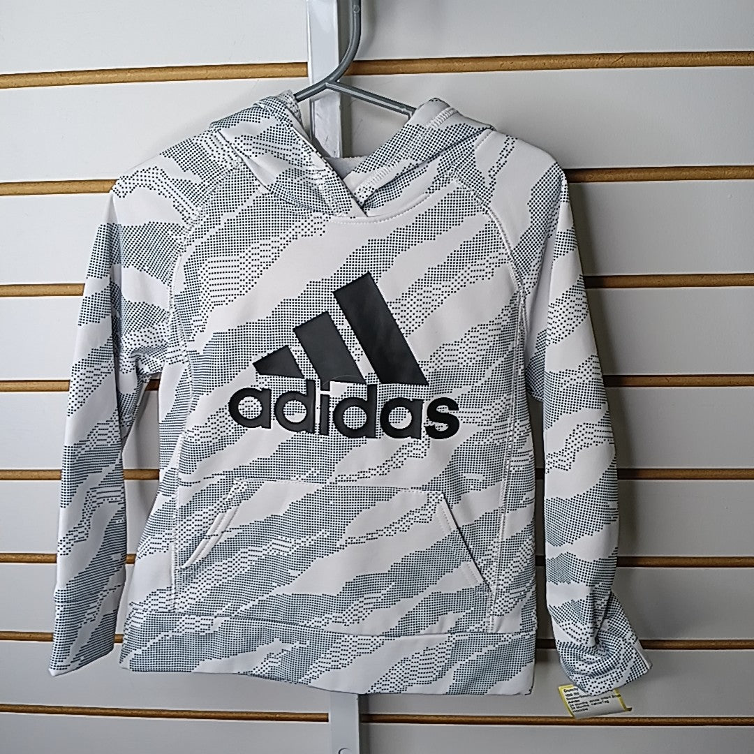 Adidas 24 Months Sweater/Sweatshirt