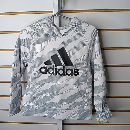 Adidas 24 Months Sweater/Sweatshirt