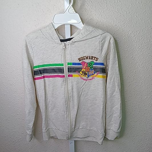 Harry Potter 7/8 Sweater/Sweatshirt