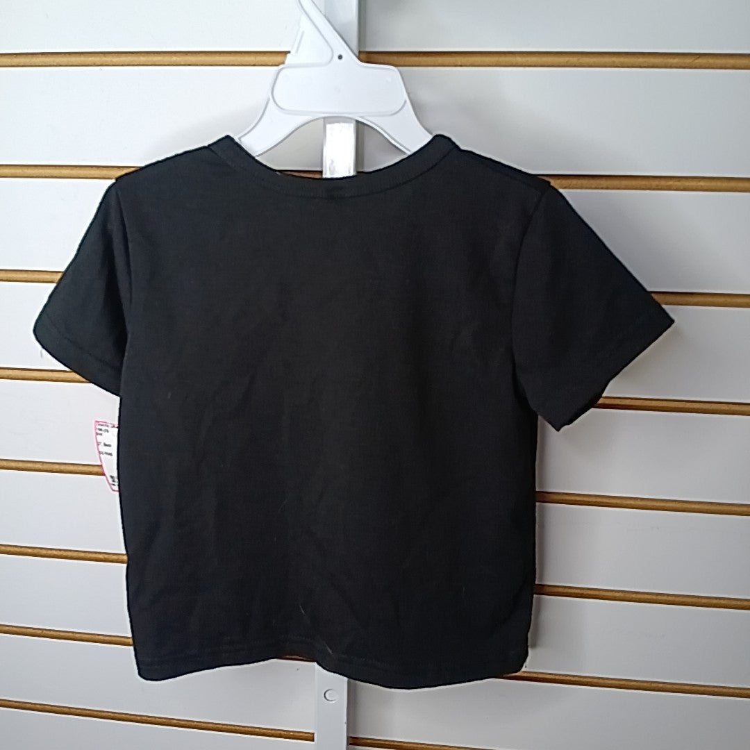 2T Shirt