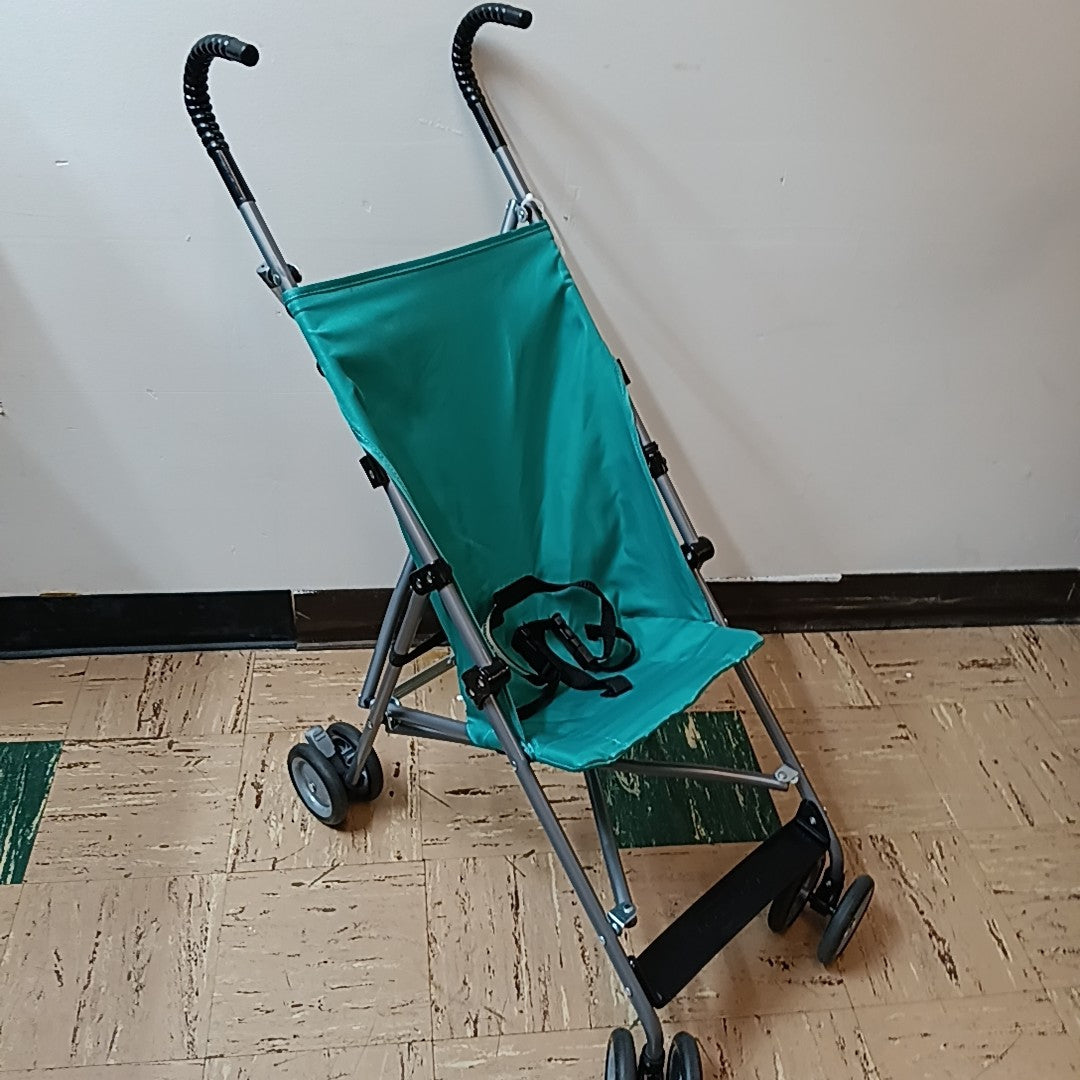 Cosco Stroller