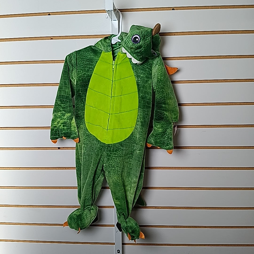 Koala Kids 6 Months Costume