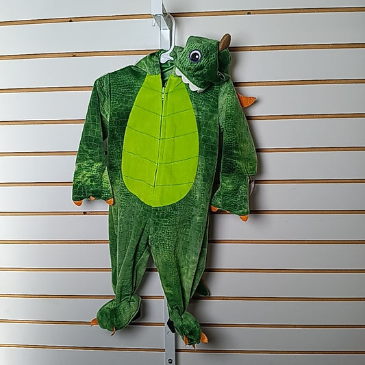 Koala Kids 6 Months Costume