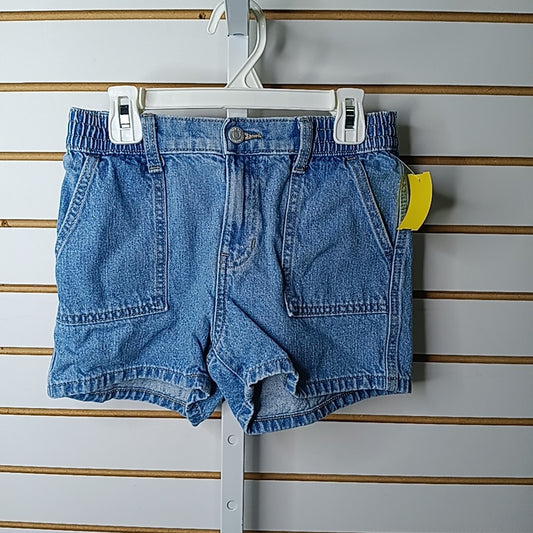 Old Navy 10/12 Shorts
