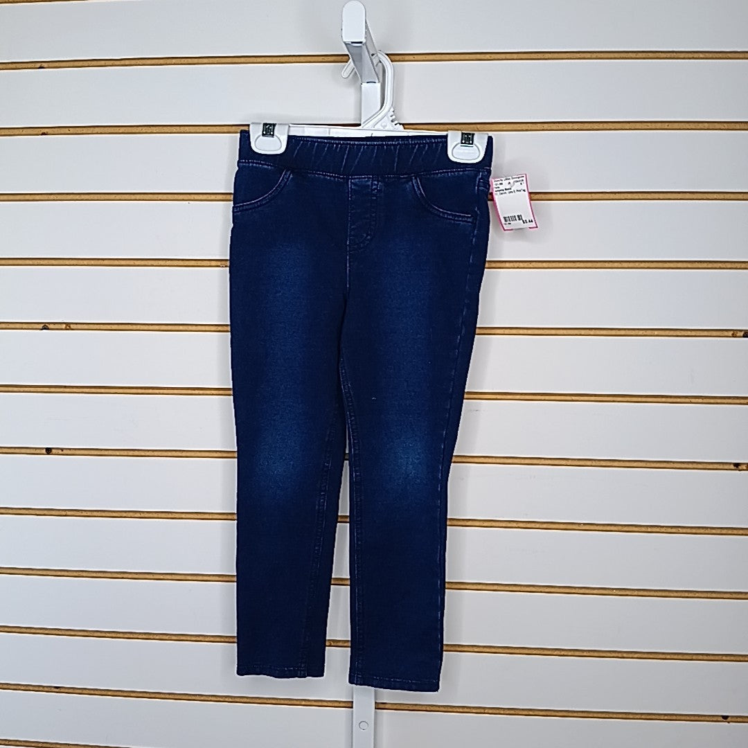 Jumping Beans 5T Pants