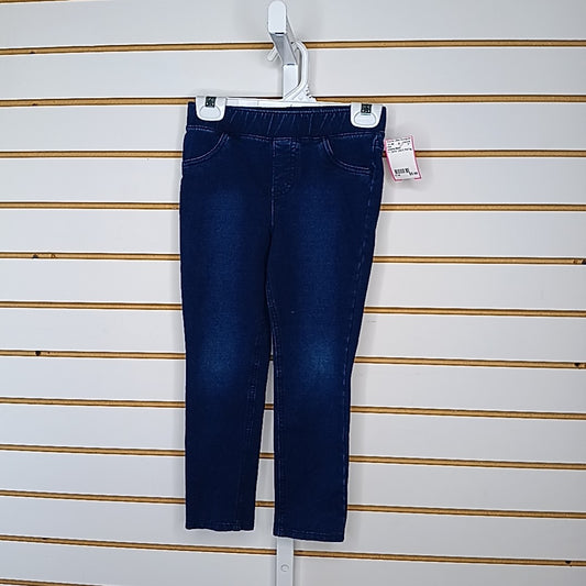Jumping Beans 5T Pants