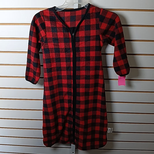 Daysu L Sleep Sack