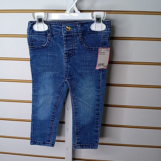 Jessica Simpson 12 Months Pants
