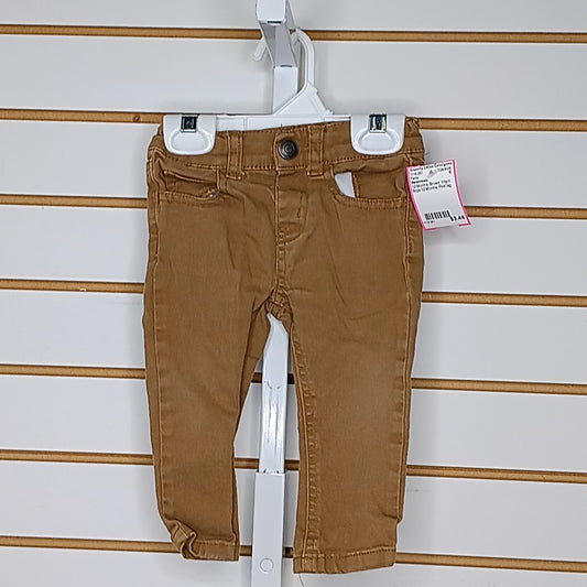 Garanimals 12 Months Pants