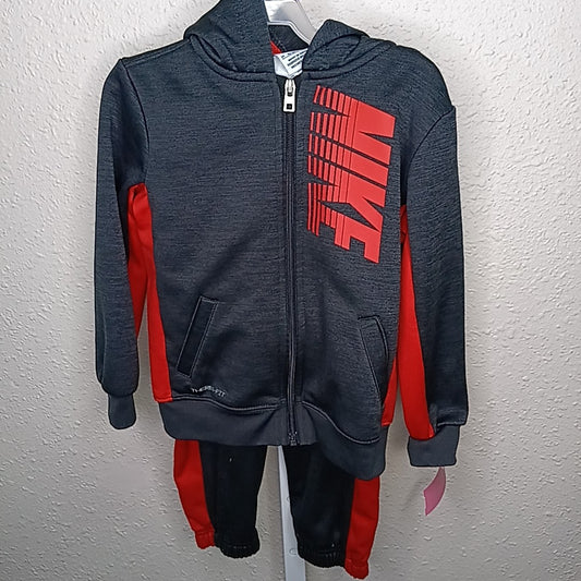 Nike 3T Outfit 2pc