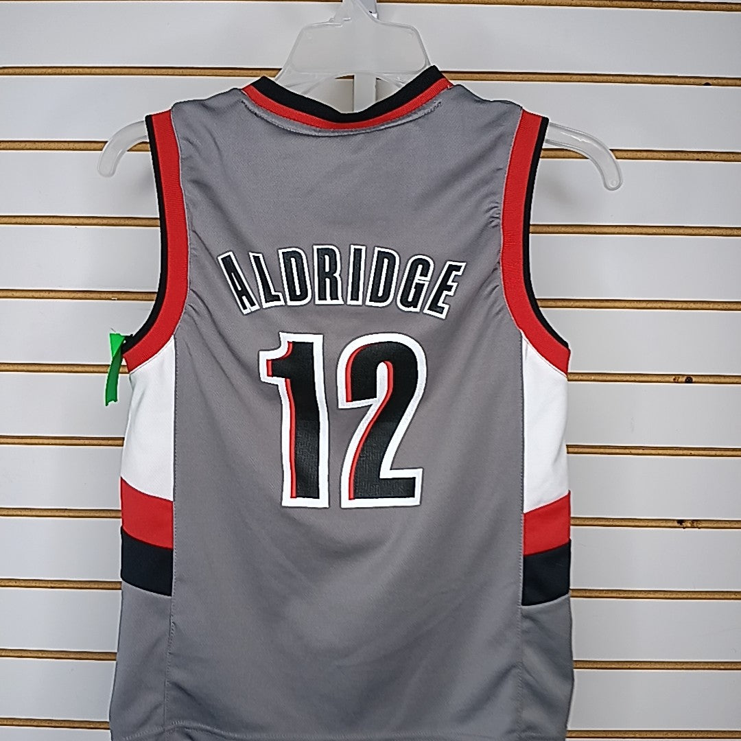 Adidas S Shirt