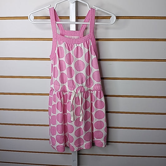 Primary.com 3 Dress