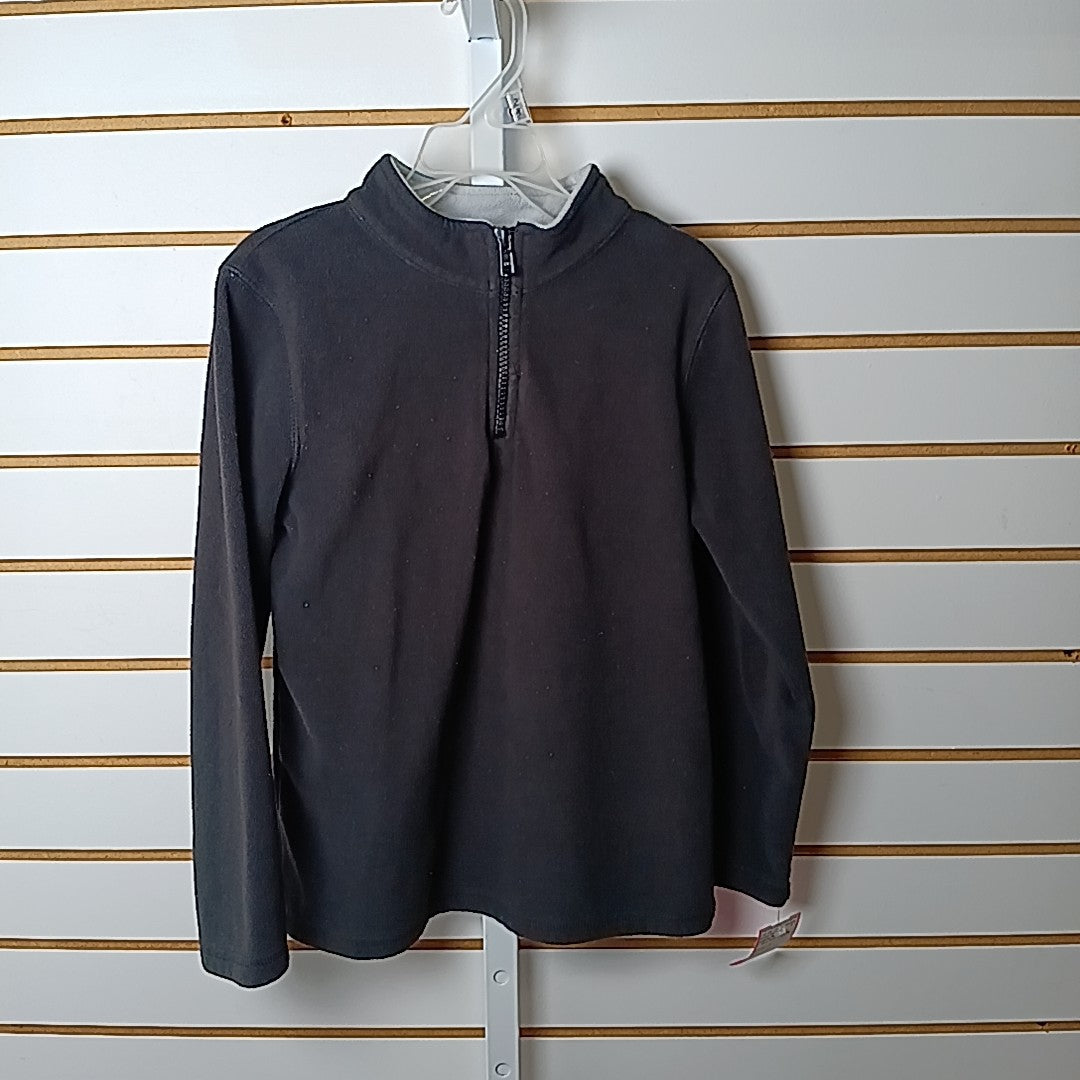 Jumping Beans 7 Sweater/Sweatshirt