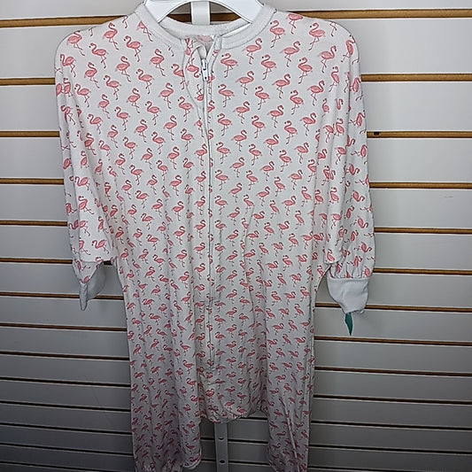 Sleeping Baby 4T-5T Sleep Sack