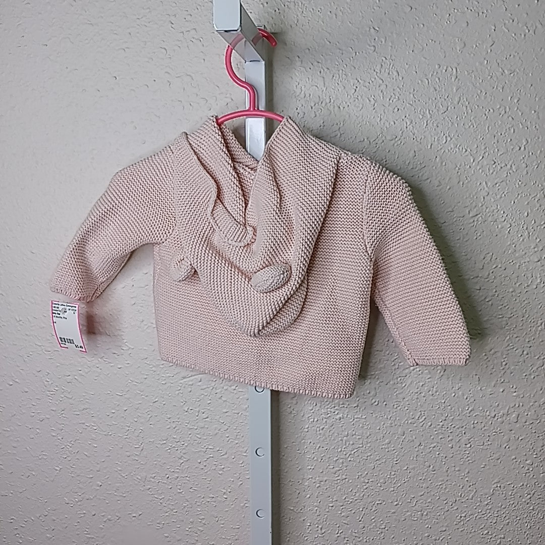 Baby Gap 3-6 Months Sweater/Sweatshirt