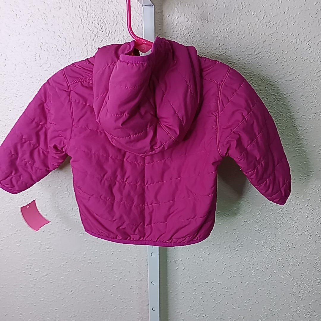 Columbia 6-12 Months Jacket