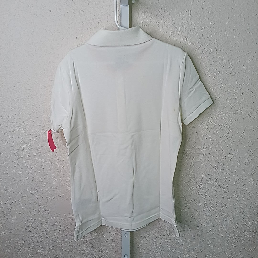 French Toast 10/12 Shirt