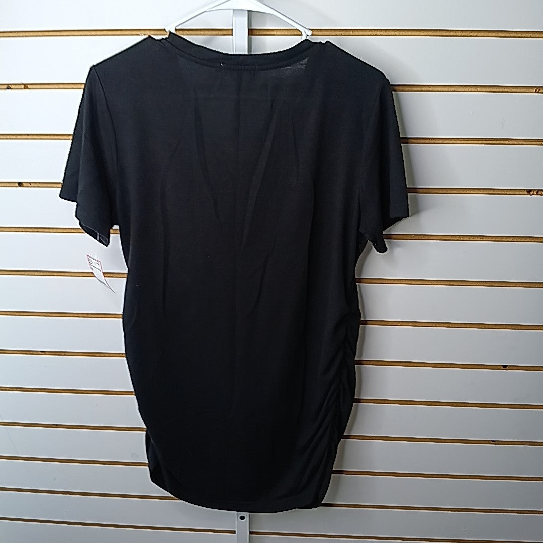 BHome Size L MAT Shirt