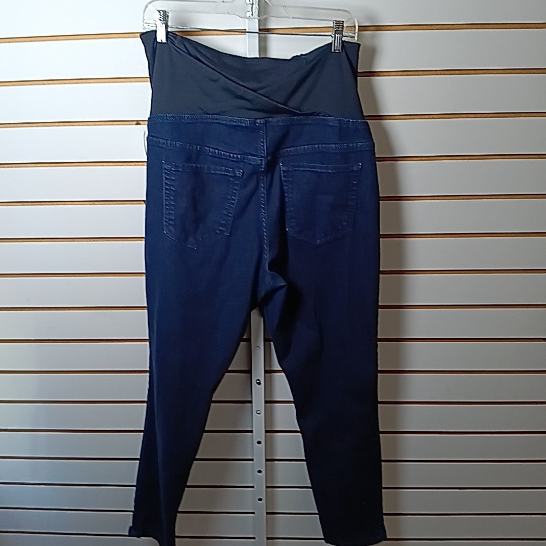 Isabel Maternity Size 16 MAT Pants